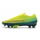 Nike Mercurial Vapor 13 Elite FG New Cleats Dream Speed 002