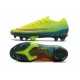 Nike Mercurial Vapor 13 Elite FG New Cleats Dream Speed 002