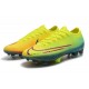 Nike Mercurial Vapor 13 Elite FG New Cleats Dream Speed 002