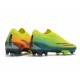 Nike Mercurial Vapor 13 Elite FG New Cleats Dream Speed 002