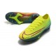 Nike Mercurial Vapor 13 Elite FG New Cleats Dream Speed 002