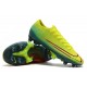 Nike Mercurial Vapor 13 Elite FG New Cleats Dream Speed 002