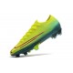 Nike Mercurial Vapor 13 Elite FG New Cleats Dream Speed 002