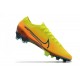 Nike Mercurial Vapor 13 Elite FG New Cleats Dream Speed 002