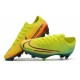 Nike Mercurial Vapor 13 Elite FG New Cleats Dream Speed 002