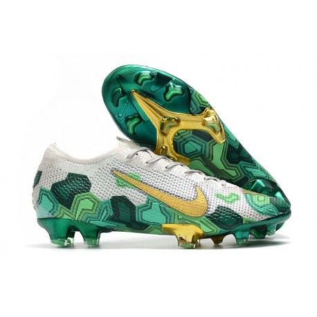 mbappe nike cleats