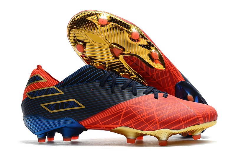 adidas marvel football boots