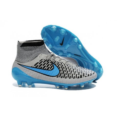 nike magista men