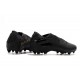 adidas Nemeziz 19.1 FG Soccer Cleats Black
