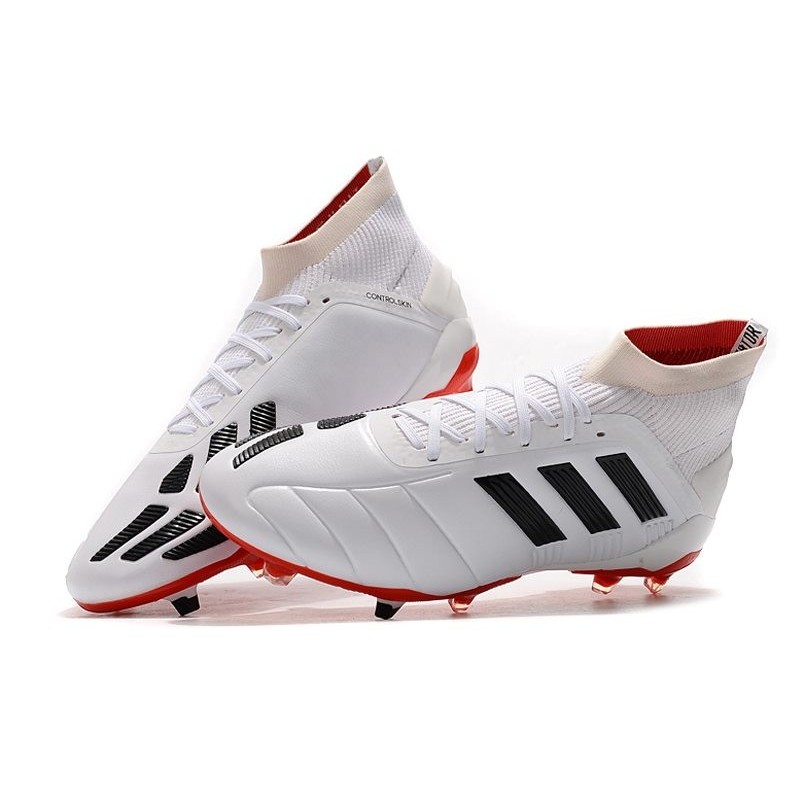 adidas predator mania 19.1 fg