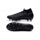 Nike Mercurial Superfly 7 Elite SE AG Black