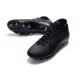 Nike Mercurial Superfly 7 Elite SE AG Black