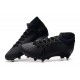 Nike Mercurial Superfly 7 Elite SE AG Black