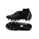 Nike Mercurial Superfly 7 Elite SE AG Black Gold