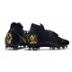 Nike Mercurial Superfly 7 Elite SE AG Black Gold