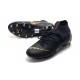 Nike Mercurial Superfly 7 Elite SE AG Black Gold