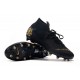 Nike Mercurial Superfly 7 Elite SE AG Black Gold