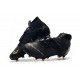 Nike Mercurial Superfly 7 Elite SE AG Black Gold