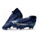 Nike Mercurial Superfly 7 Elite SE AG Blue Dream Speed 001