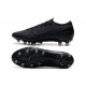 Nike Mercurial Vapor 13 Elite AG Boots All Black