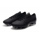 Nike Mercurial Vapor 13 Elite AG Boots All Black