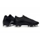 Nike Mercurial Vapor 13 Elite AG Boots All Black