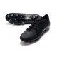 Nike Mercurial Vapor 13 Elite AG Boots All Black