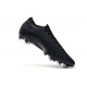 Nike Mercurial Vapor 13 Elite AG Boots All Black