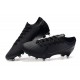 Nike Mercurial Vapor 13 Elite AG Boots All Black