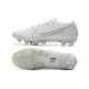 Nike Mercurial Vapor 13 Elite AG Boots Full White