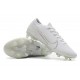 Nike Mercurial Vapor 13 Elite AG Boots Full White