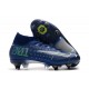 Nike Mercurial Superfly 7 Elite SG-PRO Anti-Clog Dream Speed 001 Blue