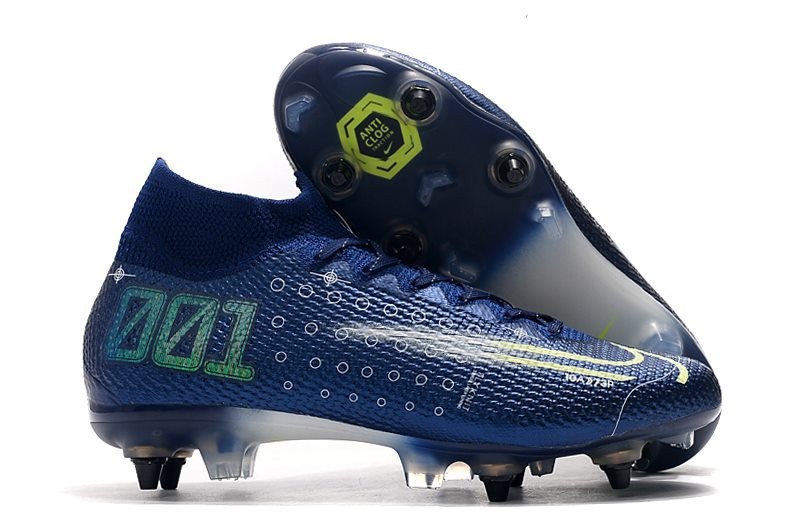 nike-mercurial-superfly-7-