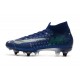 Nike Mercurial Superfly 7 Elite SG-PRO Anti-Clog Dream Speed 001 Blue