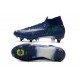 Nike Mercurial Superfly 7 Elite SG-PRO Anti-Clog Dream Speed 001 Blue