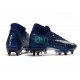 Nike Mercurial Superfly 7 Elite SG-PRO Anti-Clog Dream Speed 001 Blue