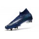 Nike Mercurial Superfly 7 Elite SG-PRO Anti-Clog Dream Speed 001 Blue