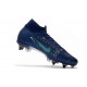 Nike Mercurial Superfly 7 Elite SG-PRO Anti-Clog Dream Speed 001 Blue