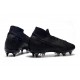 Nike Mercurial Superfly 7 Elite SG-PRO Anti-Clog Kinetic Black