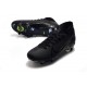 Nike Mercurial Superfly 7 Elite SG-PRO Anti-Clog Kinetic Black