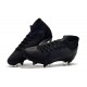 Nike Mercurial Superfly 7 Elite SG-PRO Anti-Clog Kinetic Black