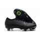 Nike Mercurial Vapor XIII Elite SG-Pro AC Black