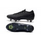 Nike Mercurial Vapor XIII Elite SG-Pro AC Black