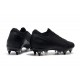 Nike Mercurial Vapor XIII Elite SG-Pro AC Black