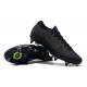 Nike Mercurial Vapor XIII Elite SG-Pro AC Black