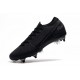 Nike Mercurial Vapor XIII Elite SG-Pro AC Black