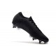 Nike Mercurial Vapor XIII Elite SG-Pro AC Black