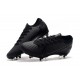 Nike Mercurial Vapor XIII Elite SG-Pro AC Black