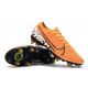 Nike Mercurial Vapor XIII Elite SG-Pro AC Orange White Black