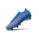 Nike Mercurial Vapor XIII Elite SG-Pro AC Blue Red